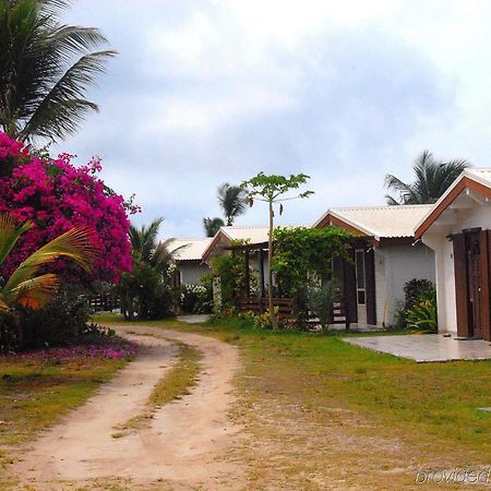 Club Orient Hotel Orient Bay Exterior photo